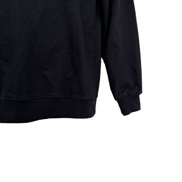 Nike Killua Hunter x Hunter Nike Embroidered Sweatshirt Kids XL - Picture 3 of 5